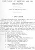 North America, Family Histories, 1500-2000 Marsh genealogy Giving several thousand descendants of John Marsh of Hartford, Ct 1636-1895 Pg 13