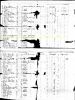 New York US Arriving Passenger and Crew Lists 
(including Castle Garden and Ellis Island) 
1820-1957 
Date 1888 Jun 12 
Eider