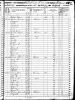 1850 United States Federal Census 
Kentucky Montgomery 
District 2