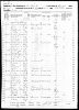 1860 US Federal Census Southwick MA