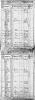 1860 United States Federal Census Jackson Dist 1 Breathitt Kentucky (2).jpg