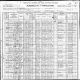 1900 United States Federal Census  Vermont Windham Londonderry District 0253