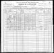 1900 United States Federal Census 
Bernardston Franklin Massachusetts