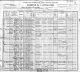 1900 United States Federal Census Connecticut Hartford New Britain District 0205