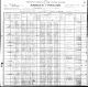 1900 United States Federal Census 
Crawford Brethitt Kentucky