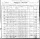 1900 United States Federal Census 
Crawford District 3 Breathitt Kentucky
