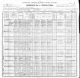 1900 United States Federal Census 
Missouri Buchanan St Joseph 
Ward 01 District 0044