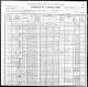 1900 United States Federal Census
Southwick, Hampden, Massachusetts