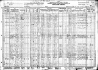 1930 United States Federal Census Grand Rapids Kent Michigan District 0024