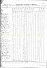 Alabama US State Census 1820-1866 1866 Coffee