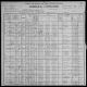 United States Federal Census 1900 Brattleboro VT 