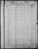 1850 United States Census
Thetford, Orange, Vermont