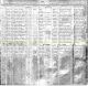 Massachusetts US Death Records 1841-1915 _Pre 1903 1850 for Louis Kossuth Marsh