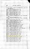 Massachusetts US Town and Vital Records 1620-1988 Oxford Vital Record Transcripts for Ruth Gleason