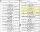 Massachusetts US Town and Vital Records 1620-1988 Templeton Births, Marriages and Death Pgs 40-41