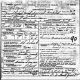 Michigan Death Records 
1867-1952 
Certificates 
1921-1944 246 
Kent 1922-1926 
Victoria Zurek