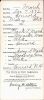 New Hampshire 
US Birth Records 
1631-1920 
Nobel A Marsh 
Birth Certificate