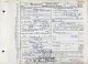 Pennsylvania 
US Death Certificates 
1906-1967 
1942 
043601-046600 
Apolinary Kosinski