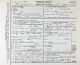 Pennsylvania 
US Death Certificates 
1906-1967 
1949 
Steve S Jaskiewicz