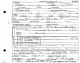 Texas US Death Certificates 1903-1982 Houston 1977 Oct-Dec for Freidrich Wilhelm Grothe