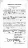 Kentucky, U.S., Wills and Probate Records, 1774-1989