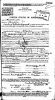 US Passport Applications 1795-1925 for Caroline Gertrude Heywood