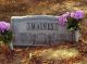 Find a Grave Memorial ID: 21732145