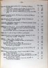 Connecticut Church Record Abstracts 1630-1920 Volume 102 Shelton