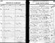 Kentucky County Marriage Records 
1783-1965 
Clark 
1911 - 1939 f
or Anna Stamper and Absolom C Russell