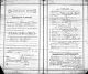 Kentucky US County Marriage Records 1783-1965 Breathitt 1881 - 1899 