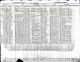 Kentucky 
US County 
Marriage Records 
1783-1965 
Simpson 
1872 - 1905 
Hiran Centers and Sarah Ann Russell