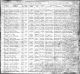 Massachusetts Marriage Records 
1840-1915 Up Through 1910 
1908
