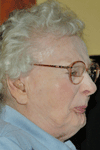 Harriet (Kosinski) Sadowski Obituary