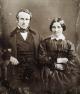 Rutherford and Lucy Hayes Wedding Photo.jpg