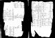 Virginia US Wills and Probate Records 1652-1900 Culpeper Mixed Records Vol A-B 1749-1783 