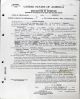 Pennsylvania Federal Naturalization Records 1795-1931