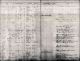 Selected records of the War Department relating to Confederate prisoners of war, 1861-1865 [microform] Pg 468
