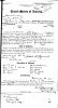 Passport Applications January 2 1906 - March 31 1925