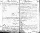 Virginia US Wills and Probate Records 1652-1900 Halifax Will Books Vol 0-2 1753-1792 for William Russell Pgs 174-175