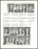 Pennsylvania Erie 
Strong Vincent High School 
1970 
Pg 155