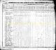 1830 United States Federal Census 
Virginia Lee Not Stated