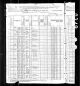 1880 United States Federal Census 
Buffalo, Owsley, Kentucky