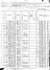 1880 United States Federal Census Kentucky Breathitt Jackson 014
