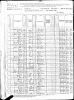1880 United States Federal Census Southwick Massachusetts