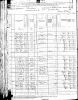<p>1880 United States Federal Census Woodbury Litchfield Connecticut</p>