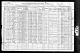 1910 US Federal Census Georges Branch KY