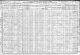 1910 United States Federal Census 
District 235 Plainville Hartford Connecticut