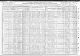 1910 United States Federal Census New Britian Hartford Connecticut