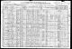 1910 United States Federal Census
Southwick, Hampden, Massachusetts