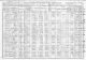 1910 Unityed States Federal Census 
Ezel, Dist 145, Morgan, Kentucky